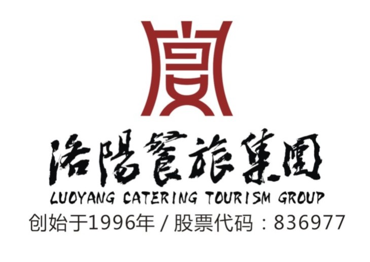 2016陽餐旅集團LOGO 定.jpg